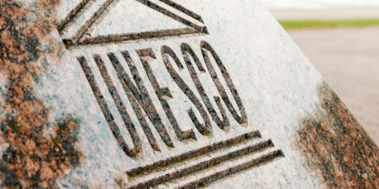 UNESCO Öğrenen Şehirler Küresel Ağı’na Türkiye’den 3 şehir daha eklendi