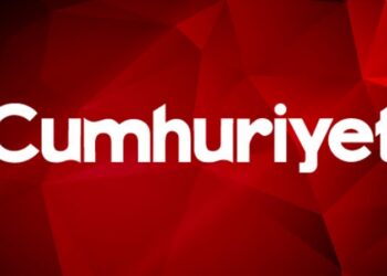 Yurttaş artık kendi elbisesini kendisi dikiyor