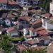 Safranbolu’da 67 tarihi dükkan restore edilecek