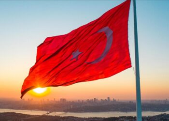 Balkan ülkeleri Türkiye ile ekonomik ilişkileri geliştirmeyi amaçlıyor