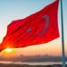 Balkan ülkeleri Türkiye ile ekonomik ilişkileri geliştirmeyi amaçlıyor