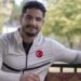 Taha Akgül üçüncü dünya şampiyonluğu için mindere çıkacak