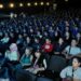 Kırgızistan’da “Türk Dünyası Sinema Günleri” başladı
