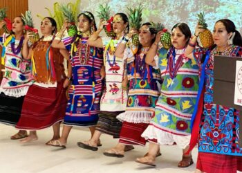 Türkevi, açılışının ilk yılında New York’ta çekim merkezi haline geldi