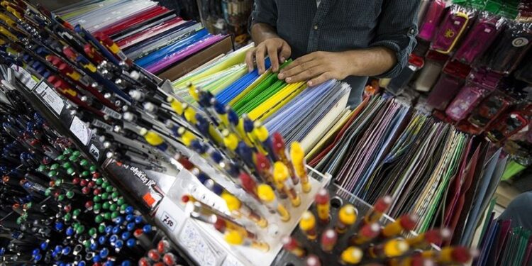 Ailelere eğitim yardımı geliyor