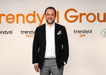 Trendyol, 100’ün üzerinde açık kaynak projesi ile yazılım ekosisteminin gelişimine katkıda bulunuyor