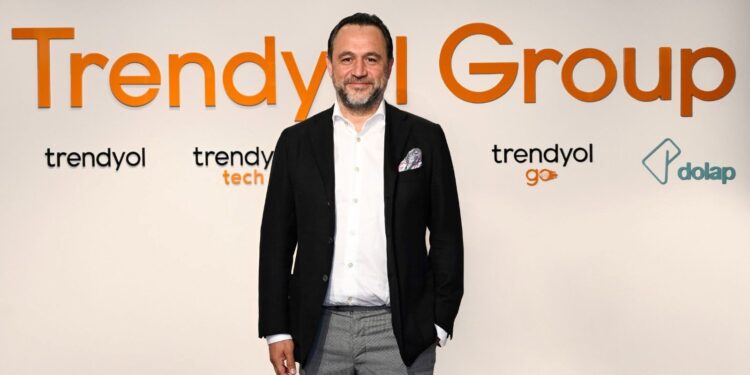 Trendyol, 100’ün üzerinde açık kaynak projesi ile yazılım ekosisteminin gelişimine katkıda bulunuyor