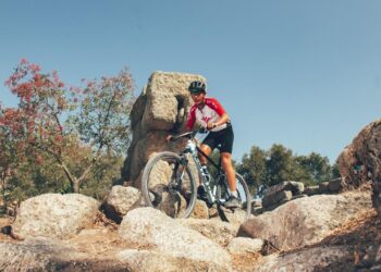 Herakleia Antik Kenti bisiklet yarışı ile dünyaya tanıtılacak