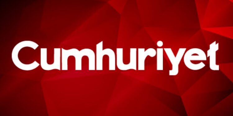 Biser Mutlu, sokak dansı dünya finalinde Türkiye’yi temsil edecek