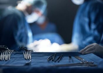 Japonya’da laboratuvarda üretilen kalp kası hücreleri, hastaya nakledildi