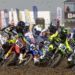 MXGP of Türkiye motokrosta dünya markası oldu