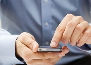 Sanat etkinlikleri “Cep”e taşındı