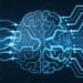 Yapay zeka beyin hasarlarını tanımlayacak