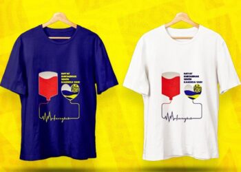 MKE Ankaragücü’nden “kan bağışı” kampanyası