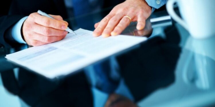 İngiltere’de birçok firma haftada 4 gün çalışmayı kalıcı hale getirecek