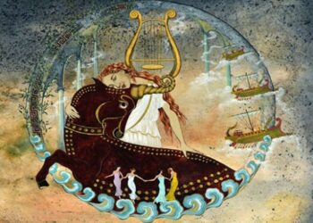 Geleceğin Ustaları Geleneksel Sanatlar Tasarım Yarışması başlıyor