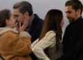 AKM’de düzenlenecek destek konserinde biletler kitap olacak