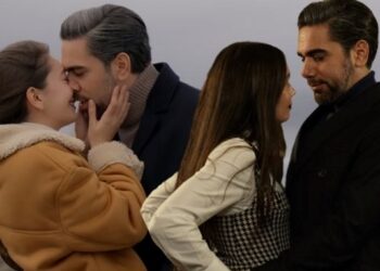 AKM’de düzenlenecek destek konserinde biletler kitap olacak