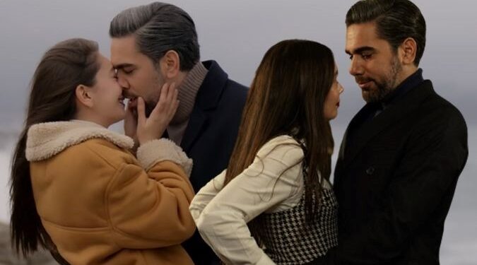 AKM’de düzenlenecek destek konserinde biletler kitap olacak