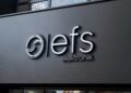 EFS Elektronik, 12 yılda 720 bin e-atığı geri dönüştürdü