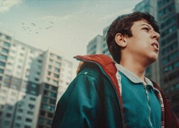 Pota filmi Venezuela’dan ödülle döndü