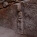 Şanlıurfa’daki insan kabartması arkeoloji tarihine geçti