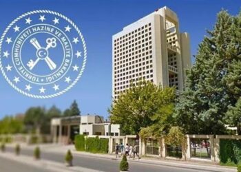 Dünya ekonomistleri perşembe İstanbul’da buluşacak