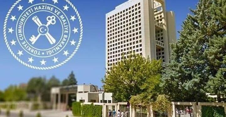 Dünya ekonomistleri perşembe İstanbul’da buluşacak