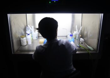 Hastalıktan çok hastaya odaklanan yaklaşım: Bütüncül tıp