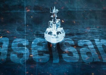 ASELSAN’dan tarihi başarı: Dünyada benzeri yok