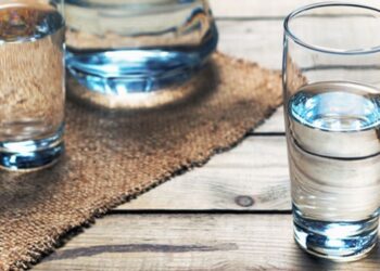 Atık ve içme suyunun temizlenmesinde yeni yöntem