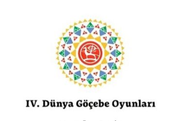 Dünya Göçebe Oyunları İznik 2022 programı belli oldu! 3 binden fazla sporcu yarışacak!