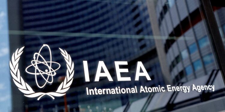 Türkiye, Uluslararası Atom Enerjisi Ajansı Yönetim Kurulu’na seçildi