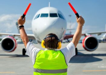 Havacılık sektörünün nitelikli işgücü ihtiyacınakalıcı çözüm