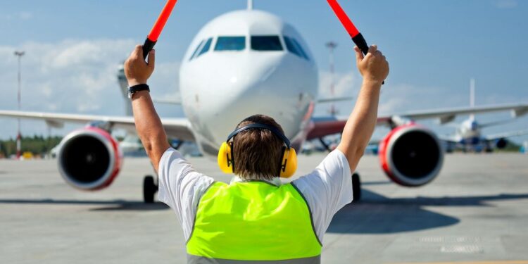 Havacılık sektörünün nitelikli işgücü ihtiyacınakalıcı çözüm