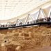 Göbeklitepe’ye 9 ayda 600 bin ziyaretçi