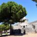 Alanya Kalesi ‘UNESCO Dünya Mirası Kalıcı Listesi’ yolunda