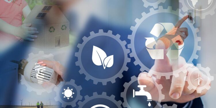 Japonya’da 17-19 yaş grubundakiler enerji tasarrufu önlemlerine uyum sağladı