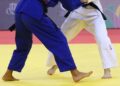 11 judocu Türkiye’yi Dünya Judo Şampiyonası’nda temsil edecek