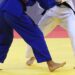 11 judocu Türkiye’yi Dünya Judo Şampiyonası’nda temsil edecek