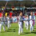 Spor Van Projesiyle Van’da spor seferberliği başlatılıyor