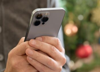 iPhone kullanıcıları bu özellik ile boyunu ölçebilecek