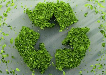 TBMM ‘Sıfır Atık Projesi’ni başarıyla yürütüyor