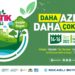 Kocaeli Büyükşehir’den Sıfır Atık Festivali: Daha azıyla daha çok dünya