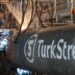 TürkAkım projesiyle Rus gazı Türkiye’den Avrupa’ya gidiyor