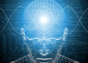 Laboratuvarda geliştirilen mini beyin, video oyunu oynamayı öğrendi