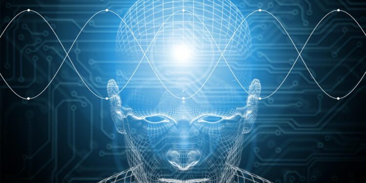 Laboratuvarda geliştirilen mini beyin, video oyunu oynamayı öğrendi