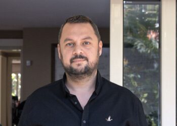 Turizmde yapay zeka dönemi başladı