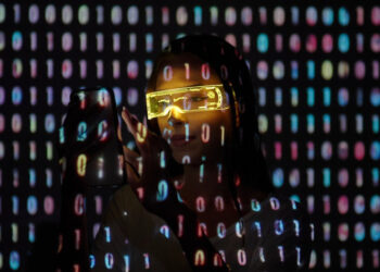 İstanbul Arkeoloji Müzesi Metaverse ile buluştu!