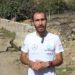 Ultra maratoncunun hedefi Avrupa ve dünya şampiyonluğu